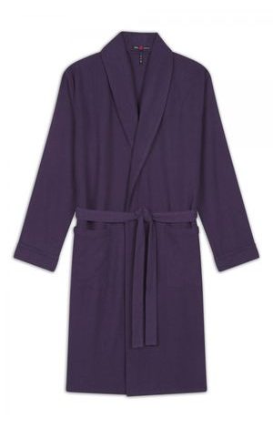 purple violet