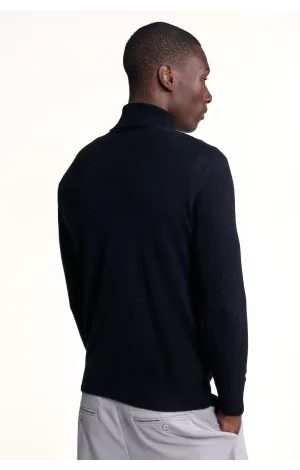 black #2