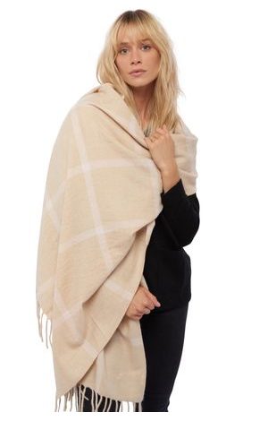 natural beige / shinking violet #2