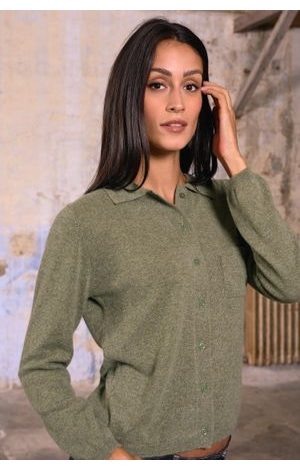 vert chine #2