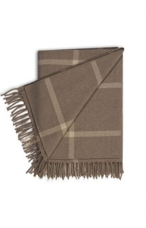 natural brown / natural beige #3