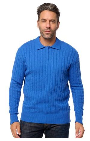 lapis blue