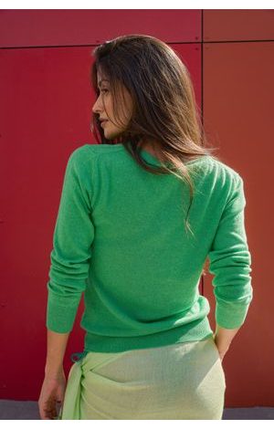 midori #3