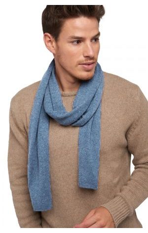 denim chine