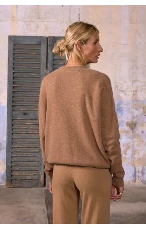 camel / camel chiné #5