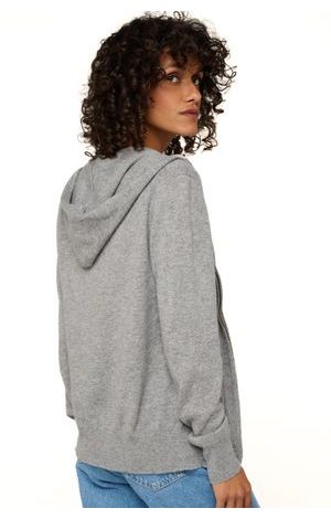 grey marl #4