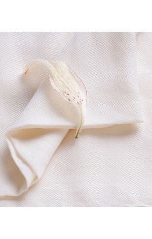 milk #8