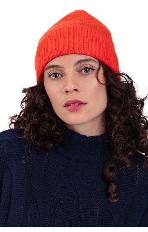orange #2
