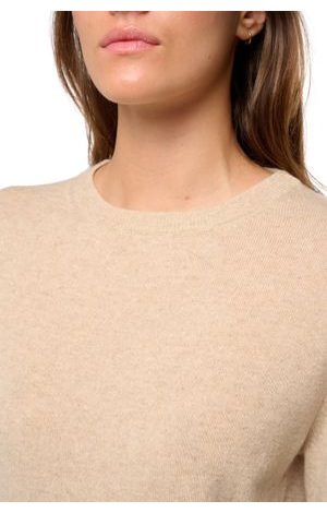 natural winter dawn #3