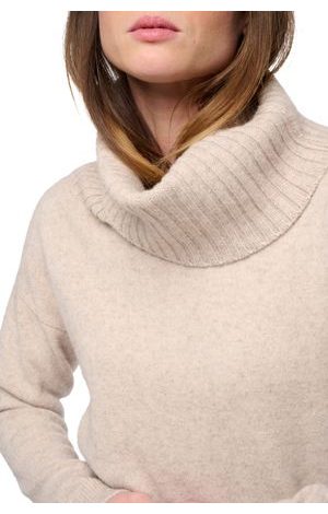 vintage beige chine #3