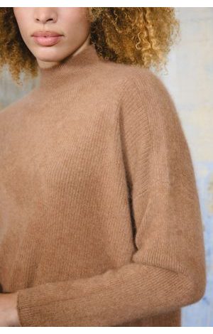 Nori