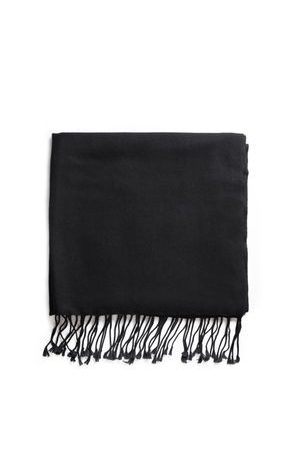 black #3