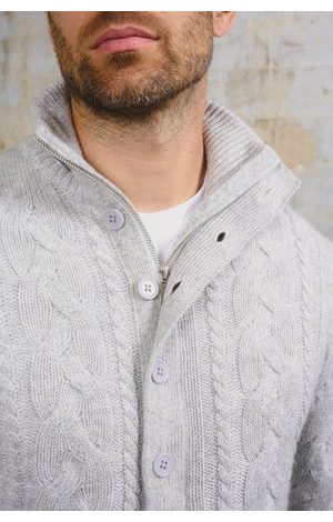 flanelle chine #4