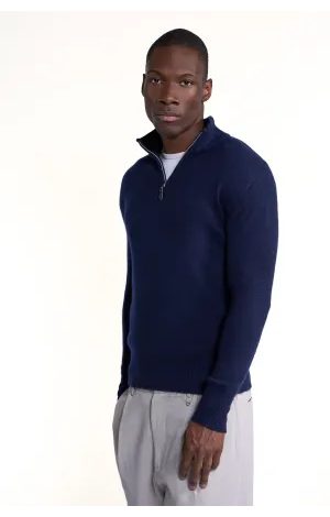 premium navy #2