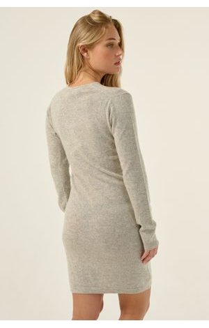 flanelle chine #3