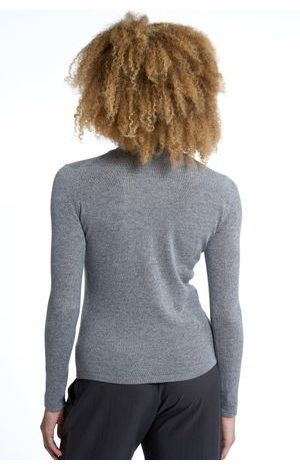 grey marl #2