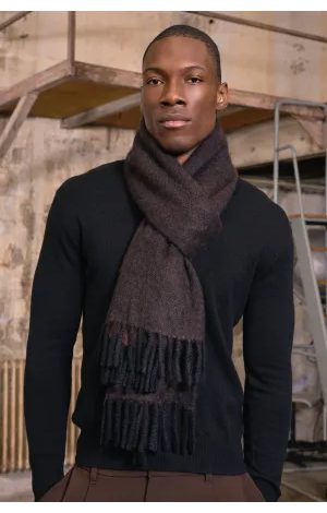 black / chikory coffee #1
