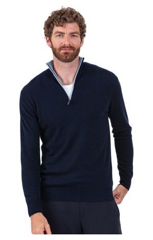 dress blue / stratosphere