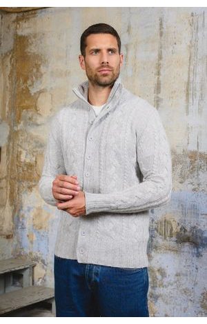 flanelle chine #3