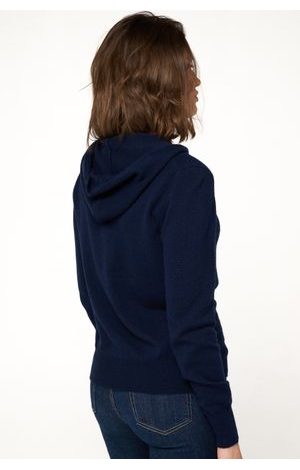 dress blue #2