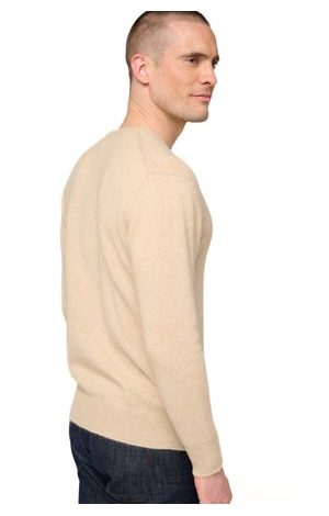 natural beige #2