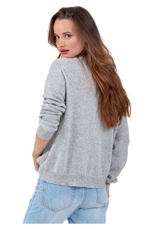 flanelle chine #3