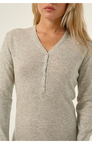 flanelle chine #2