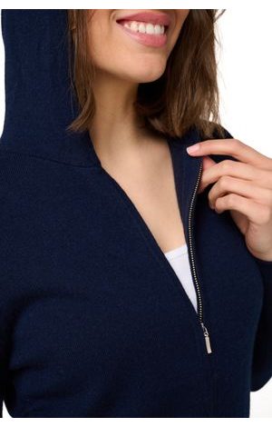 dress blue #3