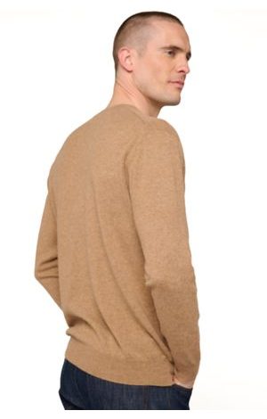 camel chine #4