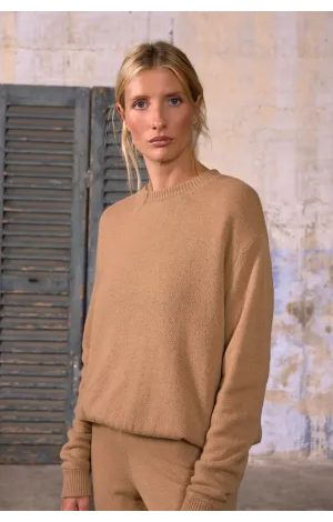 camel / camel chiné #1
