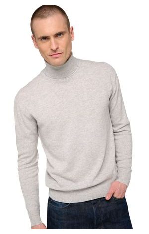 flanelle chine
