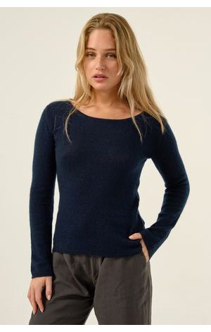 dress blue #2