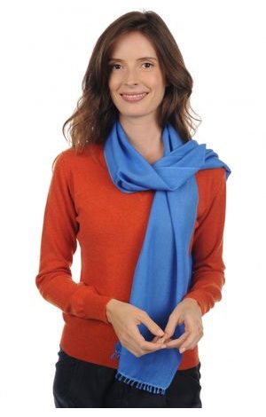 light cobalt blue