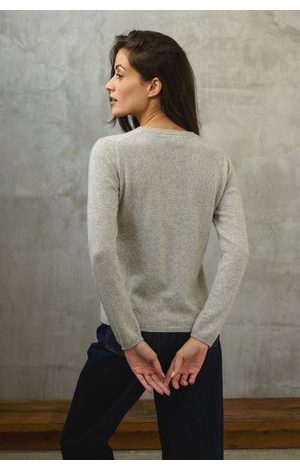 flanelle chine #4