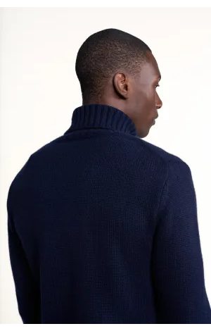 dress blue #5