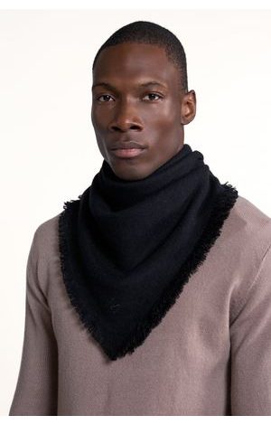 black #2