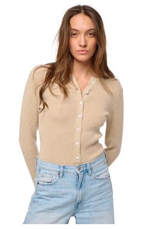 natural winter dawn #3