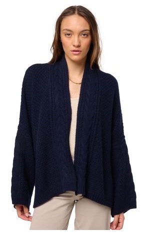 dress blue