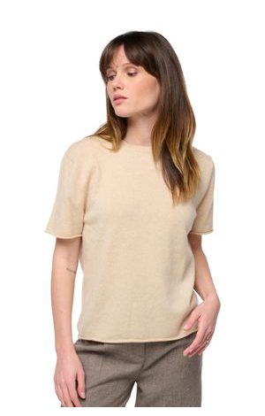 natural beige