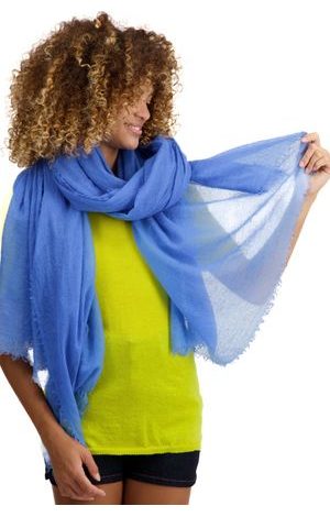 light cobalt blue #2