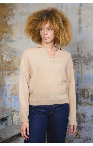beige #1