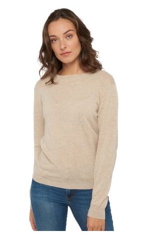 natural beige