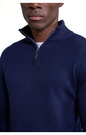 premium navy #3