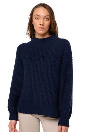 dress blue