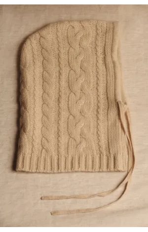 natural beige #4