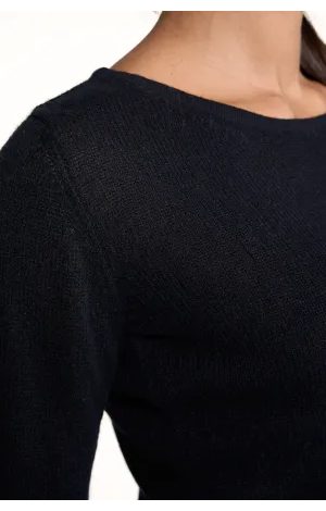 black #2