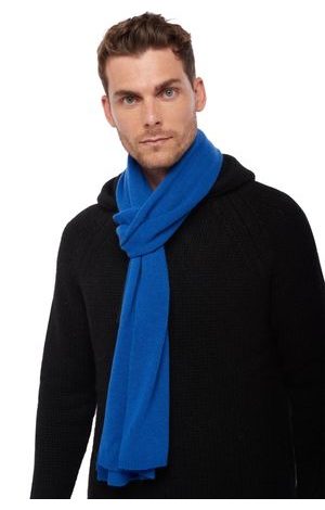 lapis blue