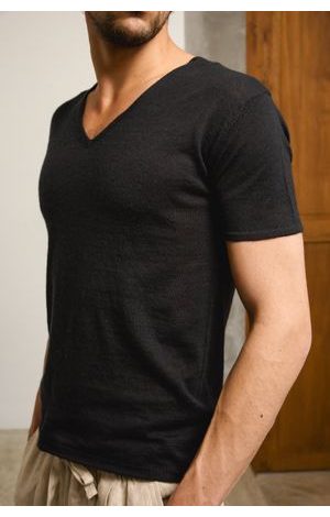 black #2