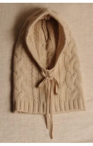 natural beige #3