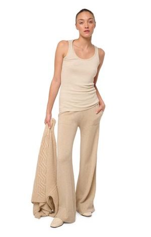 natural winter dawn #4